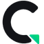 Project Logo