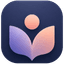 Project Logo